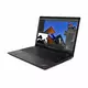 Lenovo ThinkPad ThinkPad T16, 14"/16" Intel Core i5-1335U, 512GB SSD, 16GB RAM, Intel HD Graphics, Windows 11