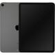 Apple iPad Air 10.9", 2360x1640, 64GB, modri/rozi/sivi