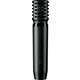 Shure PGA81-XLR