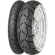 Continental moto pnevmatika ContiTrailAttack 3, 150/70R17