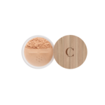 "Couleur Caramel Podlaga v obliki pudra - 21 Light Beige"