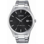 LORUS RS955CX9