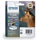 Epson T1306