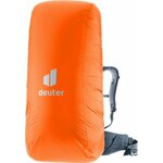 Deuter Raincover III Koi 45 - 90 L Dežni prevlek za nahrbtnik