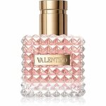 Valentino Donna parfumska voda za ženske 30 ml