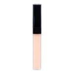 Chanel Le Correcteur De Chanel Longwear Concealer korektor 7,5 g odtenek 10 Beige