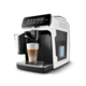 Philips EP3243/50 espresso kavni aparat