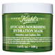 Kiehl´s Hranljiva in vlažilna maska z avokadom ( Avocado Nourish ing Hydration Mask) (Obseg 100 ml)