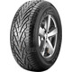 General GRABBER UHP ( P275/55 R20 117V XL , z izboceno zascitno letvijo )