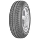 Goodyear letna pnevmatika EfficientGrip Performance 175/65R14 82T/86T