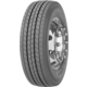 Fulda letna pnevmatika Regiocontrol, 245/70R19