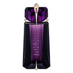 Thierry Mugler Alien parfumska voda za ponovno polnjenje 90 ml za ženske