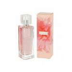 Banana Republic Wildbloom - EDP 100 ml