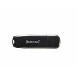 Intenso Speed Line 64GB USB ključ