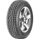 General GRABBER GT ( 235/75 R15 109T XL , z izboceno zascitno letvijo )