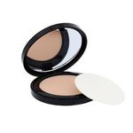 Artdeco High Definition Compact Powder kompaktni puder 10 g odtenek 3 Soft Cream