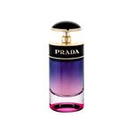 Prada Candy Night parfumska voda 50 ml za ženske