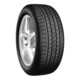 Celoletna PETLAS 265/65R17 112H PT411 ALL-WEATHER - Skladišče 5 (Dostava 5 delovnih dni)