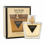 GUESS Seductive toaletna voda 125 ml za ženske