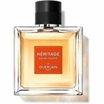 GUERLAIN Héritage toaletna voda za moške 100 ml