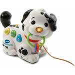 Vtech Speaking Dalmatian SK