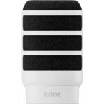 Rode WS14 Pop-filter