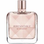 GIVENCHY Irresistible parfumska voda za ženske 125 ml