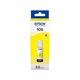 Epson 106 C13T00R440 tinta, rumena (yellow), 70ml