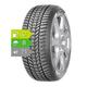 Sava zimska pnevmatika 215/55R16 Eskimo HP 93H/97H