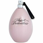 Agent Provocateur Agent Provocateur parfumska voda za ženske 200 ml