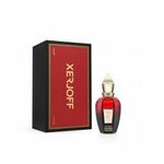 Xerjoff Golden Dallah parfum uniseks 50 ml