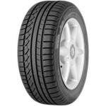 Continental zimska pnevmatika 245/45R17 ContiWinterContact TS 810S XL MO 99V