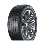 Continental zimska pnevmatika 225/60R18 ContiWinterContact TS 860 S XL TL SSR 104H/60S