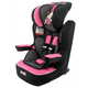 Nania avtosedeži I-max isofix Minnie, 9-36 kg