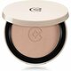 Collistar Blush Impeccable ( Maxi Blush) 9 g (Odstín 01 Sabbia)