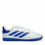 Adidas COPA PURE 2 CLUB TF Black