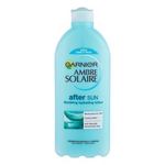 Garnier Ambre Solaire vlažilno mleko po sončenju 400 ml unisex