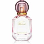 Chopard Happy Chopard Magnolia Bouquet 40 ml parfumska voda za ženske