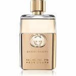 Gucci Guilty Pour Femme toaletna voda za ženske 50 ml