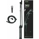 Shure SM58 Quality Bundle Dinamični mikrofon za vokal