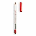 Makeup Revolution Relove Super Fill (Lipliner) Lipliner) 1 g (Odstín Glam)