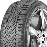 Nexen zimska pnevmatika 275/45R18 Winguard Sport 2 XL 107V