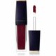 Estée Lauder Pure Color Envy Paint-On Liquid LipColor Matte mat tekoča šminka odtenek 522 Red Noir 7 ml