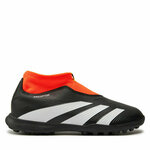 Adidas Čevlji 36 EU Predator League Ll Jr