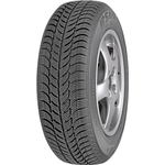 Sava zimska pnevmatika 205/60R15 Eskimo S3+ 91H