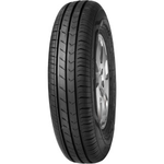 Atlas Green HP ( 215/55 R16 97W XL )