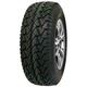 Letna AUSTONE 225/75R15 102T 4X4 Athena SP-302 - Skladišče 7 (Dostava 1 delovni dan)