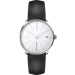 JUNGHANS 27/4230.00