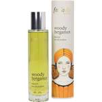 "farfalla Woody Bergamot Parfum - 50 ml"