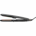 Babyliss ST493E